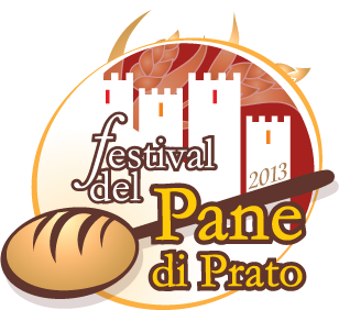Festival del Pane 2013